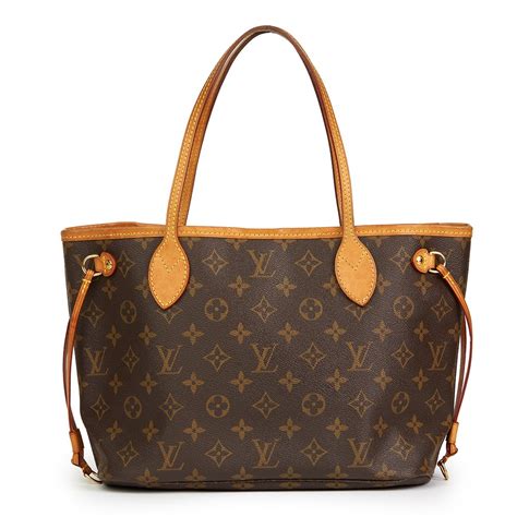 louis vuitton 2nd hand|second hand Louis Vuitton.